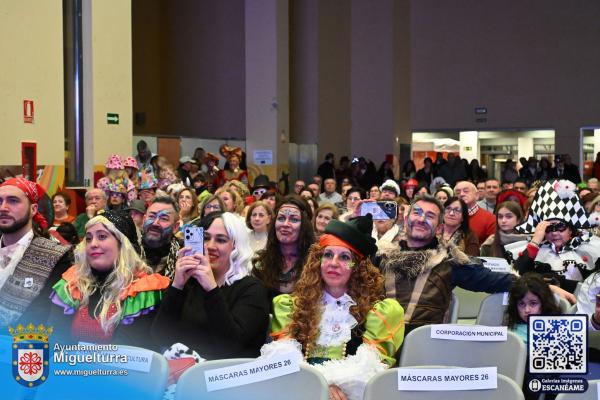 mascarasmayores2026-2-Fuente imagen Area Comunicación Ayuntamiento de Miguelturra-063