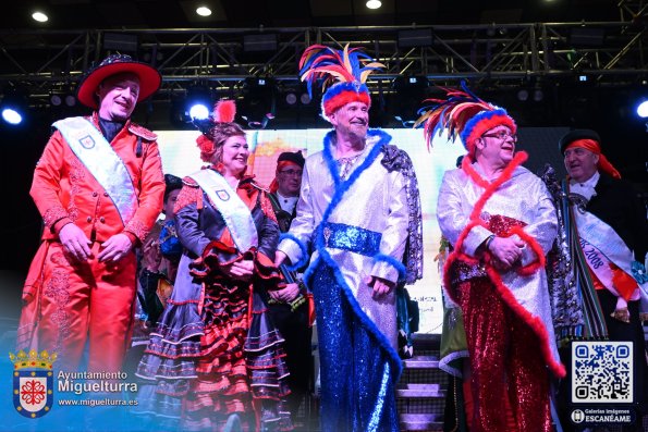 mascarasmayores2026-2-Fuente imagen Area Comunicación Ayuntamiento de Miguelturra-064