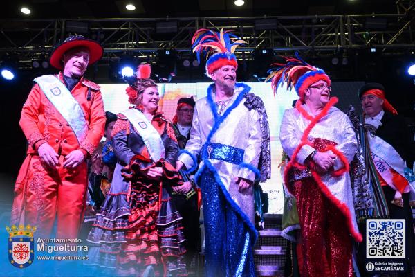 mascarasmayores2026-2-Fuente imagen Area Comunicación Ayuntamiento de Miguelturra-064