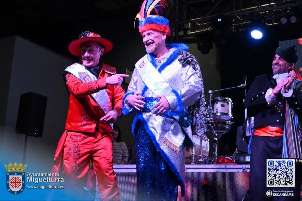 mascarasmayores2026-2-Fuente imagen Area Comunicación Ayuntamiento de Miguelturra-065