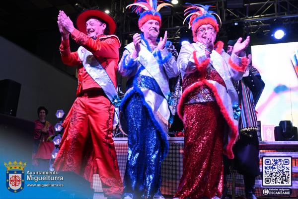 mascarasmayores2026-2-Fuente imagen Area Comunicación Ayuntamiento de Miguelturra-067