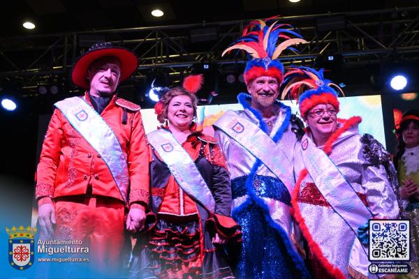 mascarasmayores2026-2-Fuente imagen Area Comunicación Ayuntamiento de Miguelturra-068