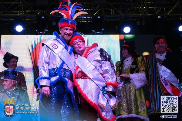 mascarasmayores2026-2-Fuente imagen Area Comunicación Ayuntamiento de Miguelturra-069