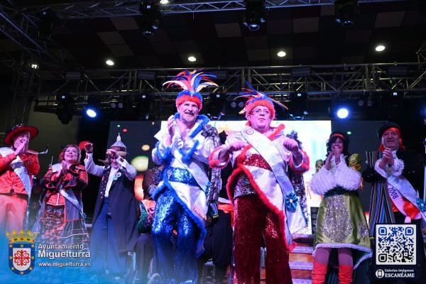 mascarasmayores2026-2-Fuente imagen Area Comunicación Ayuntamiento de Miguelturra-071