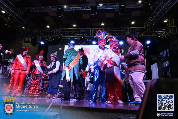 mascarasmayores2026-2-Fuente imagen Area Comunicación Ayuntamiento de Miguelturra-072