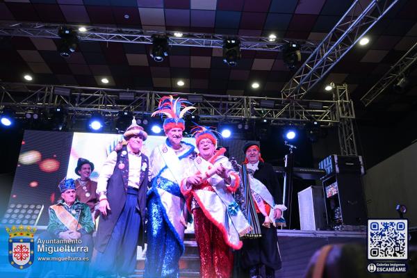 mascarasmayores2026-2-Fuente imagen Area Comunicación Ayuntamiento de Miguelturra-073