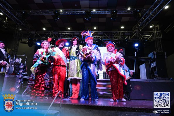 mascarasmayores2026-2-Fuente imagen Area Comunicación Ayuntamiento de Miguelturra-074