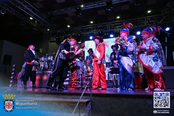 mascarasmayores2026-2-Fuente imagen Area Comunicación Ayuntamiento de Miguelturra-075