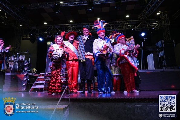 mascarasmayores2026-2-Fuente imagen Area Comunicación Ayuntamiento de Miguelturra-076