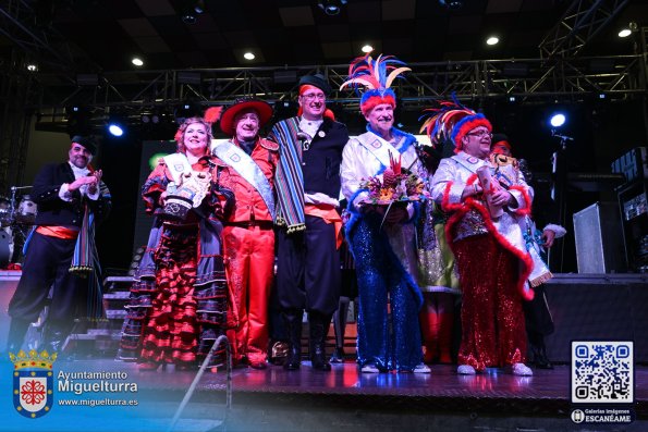 mascarasmayores2026-2-Fuente imagen Area Comunicación Ayuntamiento de Miguelturra-077