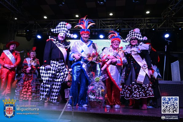 mascarasmayores2026-2-Fuente imagen Area Comunicación Ayuntamiento de Miguelturra-078