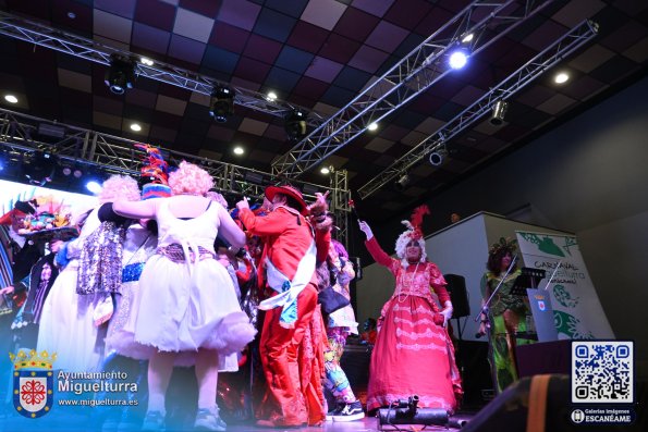 mascarasmayores2026-2-Fuente imagen Area Comunicación Ayuntamiento de Miguelturra-079