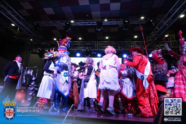 mascarasmayores2026-2-Fuente imagen Area Comunicación Ayuntamiento de Miguelturra-080