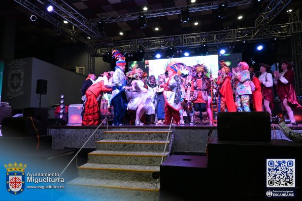 mascarasmayores2026-2-Fuente imagen Area Comunicación Ayuntamiento de Miguelturra-082