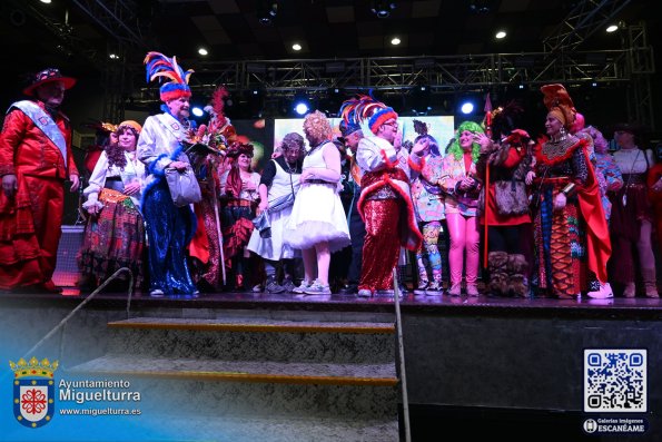 mascarasmayores2026-2-Fuente imagen Area Comunicación Ayuntamiento de Miguelturra-083