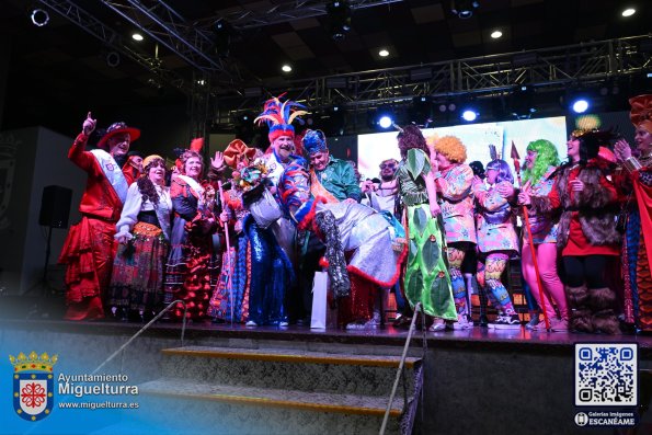 mascarasmayores2026-2-Fuente imagen Area Comunicación Ayuntamiento de Miguelturra-084