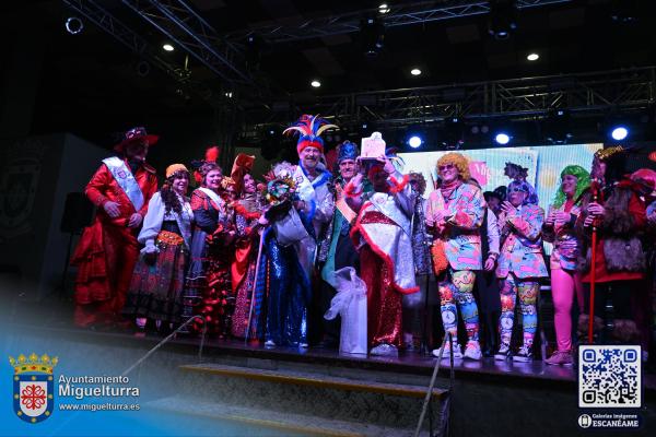 mascarasmayores2026-2-Fuente imagen Area Comunicación Ayuntamiento de Miguelturra-085