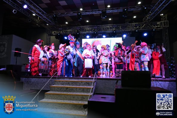 mascarasmayores2026-2-Fuente imagen Area Comunicación Ayuntamiento de Miguelturra-086