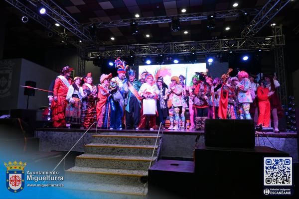 mascarasmayores2026-2-Fuente imagen Area Comunicación Ayuntamiento de Miguelturra-086