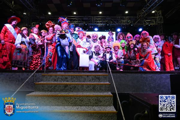 mascarasmayores2026-2-Fuente imagen Area Comunicación Ayuntamiento de Miguelturra-087