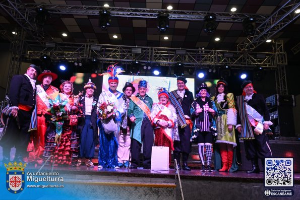 mascarasmayores2026-2-Fuente imagen Area Comunicación Ayuntamiento de Miguelturra-088