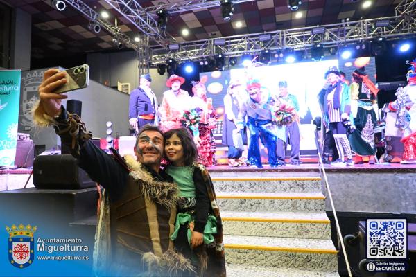 mascarasmayores2026-2-Fuente imagen Area Comunicación Ayuntamiento de Miguelturra-089