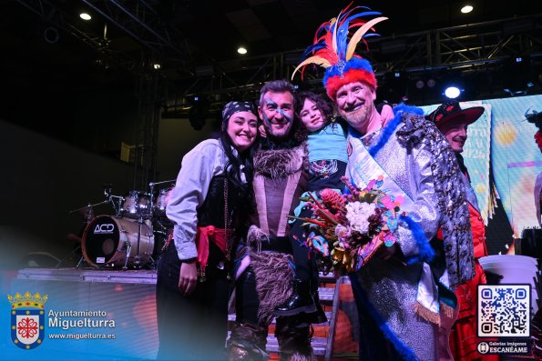 mascarasmayores2026-2-Fuente imagen Area Comunicación Ayuntamiento de Miguelturra-090