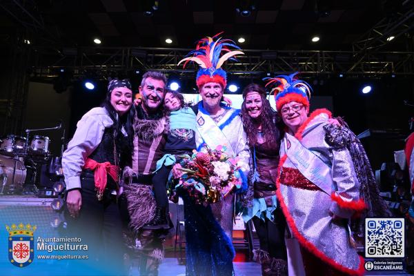 mascarasmayores2026-2-Fuente imagen Area Comunicación Ayuntamiento de Miguelturra-091