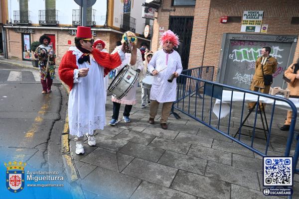 dianajamon-carnaval2026-Fuente imagen Area Comunicación Ayuntamiento de Miguelturra-001