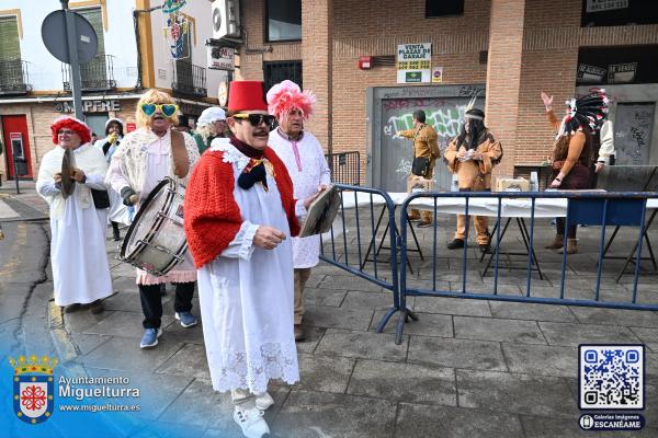 dianajamon-carnaval2026-Fuente imagen Area Comunicación Ayuntamiento de Miguelturra-002