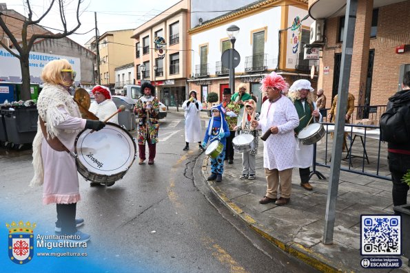 dianajamon-carnaval2026-Fuente imagen Area Comunicación Ayuntamiento de Miguelturra-003