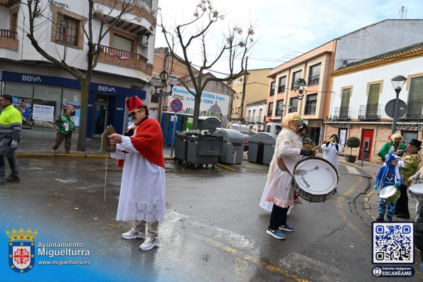 dianajamon-carnaval2026-Fuente imagen Area Comunicación Ayuntamiento de Miguelturra-004