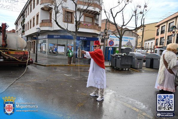 dianajamon-carnaval2026-Fuente imagen Area Comunicación Ayuntamiento de Miguelturra-005