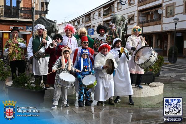 dianajamon-carnaval2026-Fuente imagen Area Comunicación Ayuntamiento de Miguelturra-006