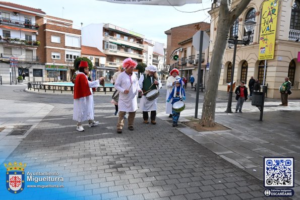 dianajamon-carnaval2026-Fuente imagen Area Comunicación Ayuntamiento de Miguelturra-007