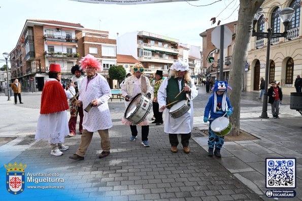 dianajamon-carnaval2026-Fuente imagen Area Comunicación Ayuntamiento de Miguelturra-008