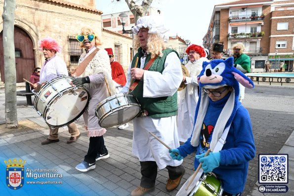 dianajamon-carnaval2026-Fuente imagen Area Comunicación Ayuntamiento de Miguelturra-009