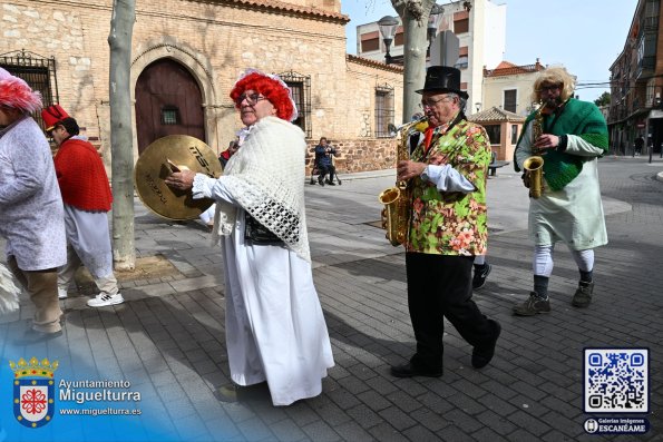 dianajamon-carnaval2026-Fuente imagen Area Comunicación Ayuntamiento de Miguelturra-010