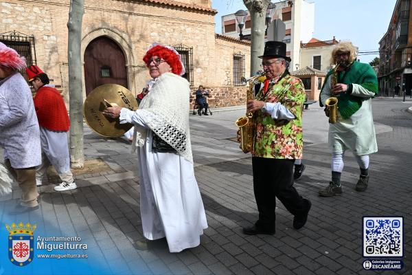 dianajamon-carnaval2026-Fuente imagen Area Comunicación Ayuntamiento de Miguelturra-010