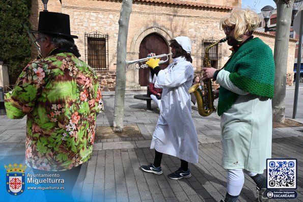 dianajamon-carnaval2026-Fuente imagen Area Comunicación Ayuntamiento de Miguelturra-011