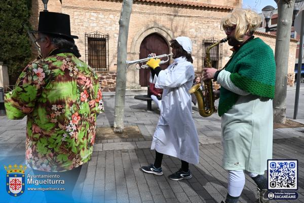 dianajamon-carnaval2026-Fuente imagen Area Comunicación Ayuntamiento de Miguelturra-011