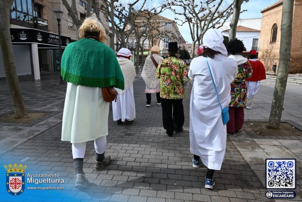 dianajamon-carnaval2026-Fuente imagen Area Comunicación Ayuntamiento de Miguelturra-012