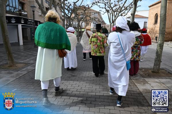 dianajamon-carnaval2026-Fuente imagen Area Comunicación Ayuntamiento de Miguelturra-012