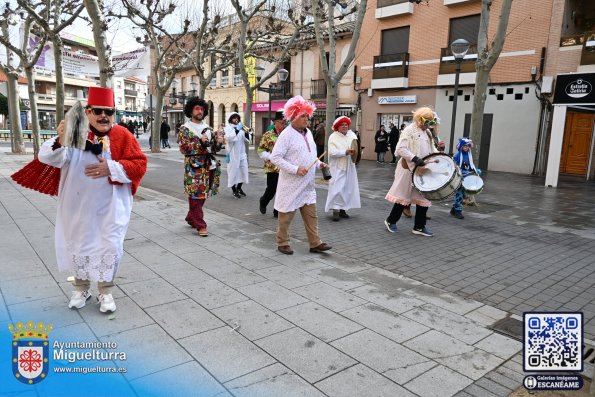 dianajamon-carnaval2026-Fuente imagen Area Comunicación Ayuntamiento de Miguelturra-013