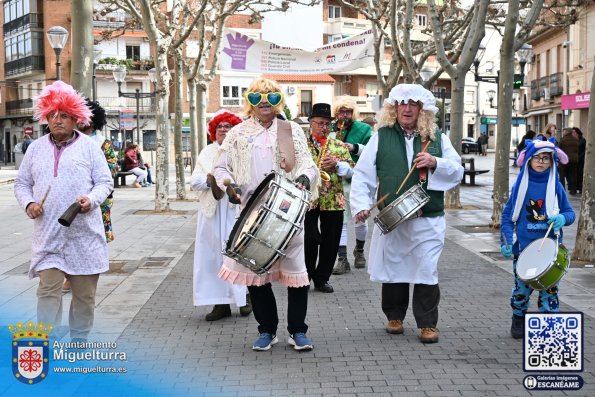 dianajamon-carnaval2026-Fuente imagen Area Comunicación Ayuntamiento de Miguelturra-014