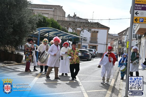 dianajamon-carnaval2026-Fuente imagen Area Comunicación Ayuntamiento de Miguelturra-015