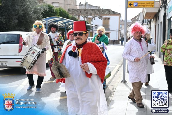dianajamon-carnaval2026-Fuente imagen Area Comunicación Ayuntamiento de Miguelturra-016