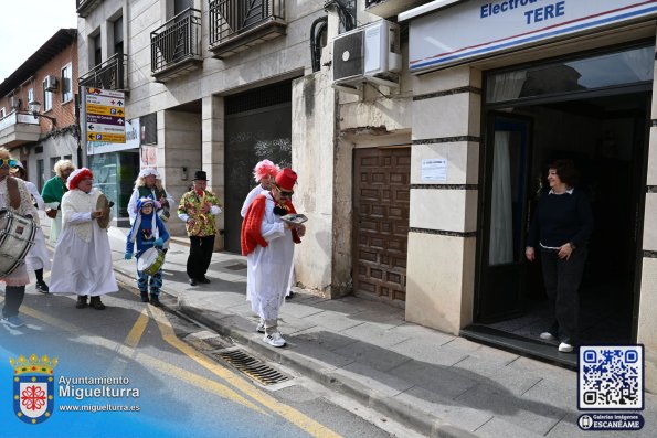 dianajamon-carnaval2026-Fuente imagen Area Comunicación Ayuntamiento de Miguelturra-017