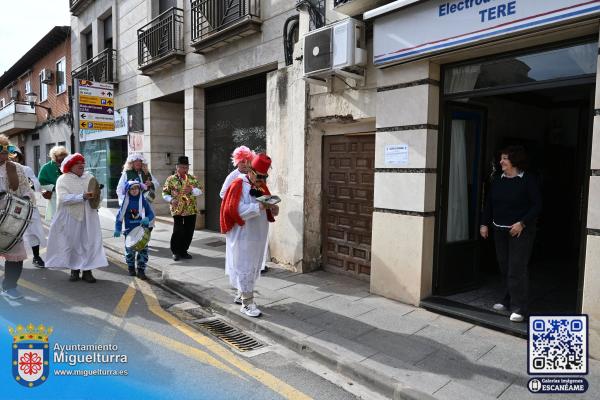 dianajamon-carnaval2026-Fuente imagen Area Comunicación Ayuntamiento de Miguelturra-017