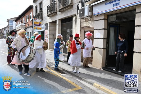 dianajamon-carnaval2026-Fuente imagen Area Comunicación Ayuntamiento de Miguelturra-018